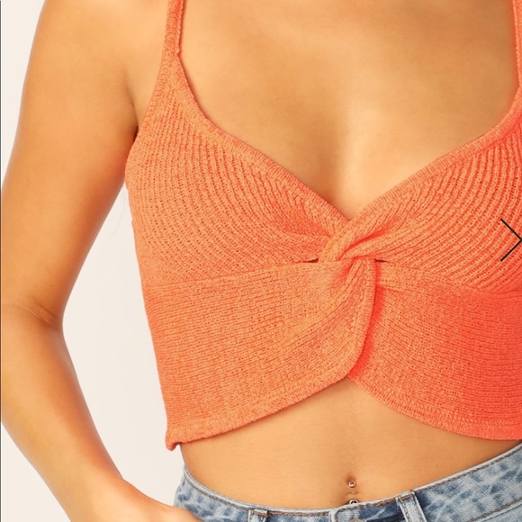 1 left Twist front crop - Picture 5 of 5